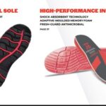 Screenshot 2026-03-24 140356 | Securadeal Wright Hiker Holton Safety Boot Premium Safety Ppe from Wright
