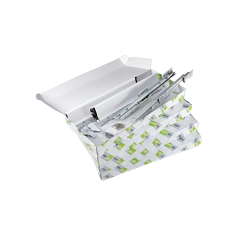 Untitled-1 | Securadeal