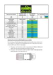 WORK BUDDY GUIDELINE TO INSTALLATION (1) | Securadeal