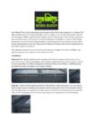 WORK BUDDY WRITE UP & INSTALLATION - | Securadeal