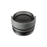 Wacaco-Exoflow | Securadeal Wacaco Exaflow Carry Lid for Octaroma Premium Coffee Machines Accessories from Wacaco