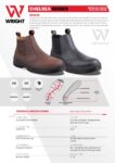 Wright-Chelsea-Spec Sheet | Securadeal