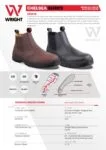 Wright-Chelsea-Spec Sheet | Securadeal
