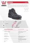 Wright-Chukka-Spec Sheet | Securadeal