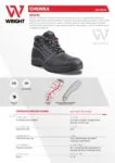Wright-Chukka-Spec Sheet | Securadeal