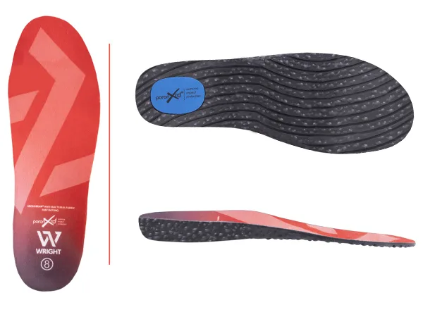 Comfort Insole