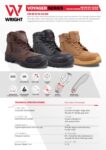 Wright-Voyager-Spec Sheet | Securadeal