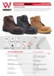Wright-Voyager-Spec Sheet | Securadeal