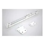 a2a131_2853f813d19f4bb6b1569c9784d85afe~mv2 | Securadeal
