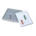 a2a131_42d8028f337c467da61f6bc54bd766c3~mv2 | Securadeal