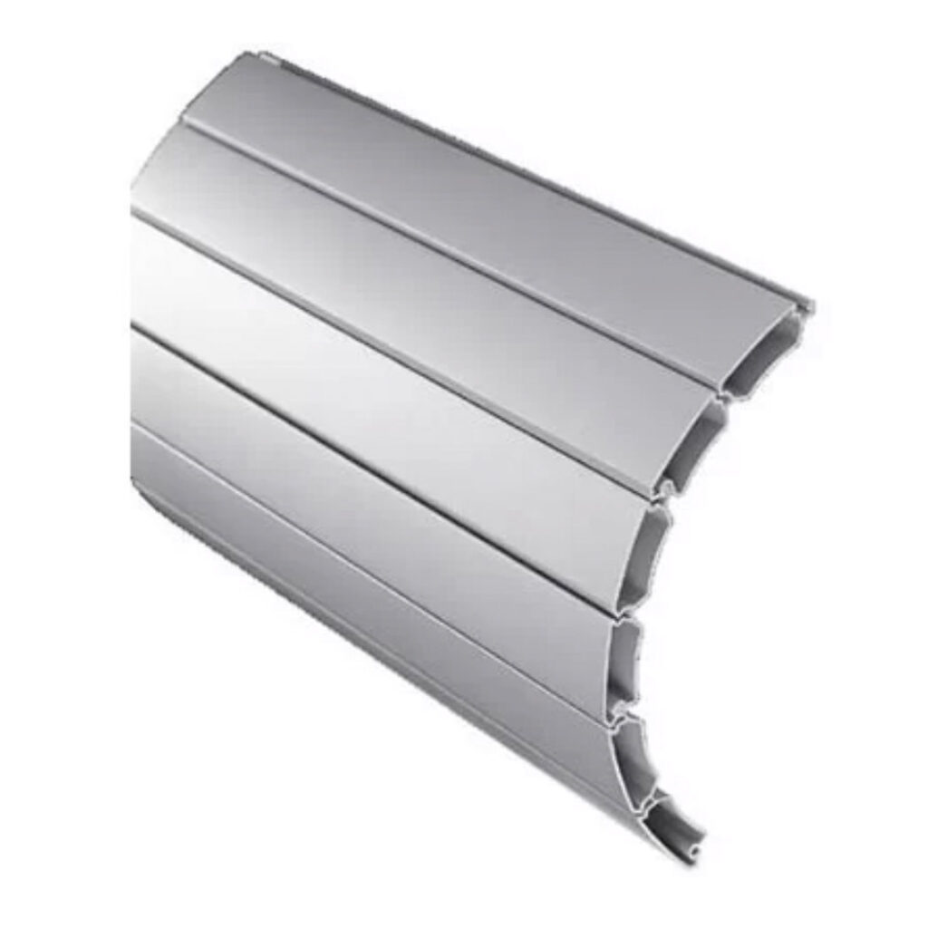 a2a131_97833cffa1ad4170a30cfd8405395ed1~mv2 | Securadeal Roco Roller Shutter Slats for Cabinetry 60mm Premium Roller Shutters from Roco