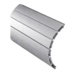 a2a131_97833cffa1ad4170a30cfd8405395ed1~mv2 | Securadeal Roco Roller Shutter Slats for Cabinetry 60mm Premium Roller Shutters from Roco