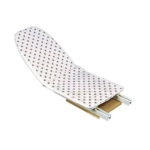 a2a131_f6012ca5705c42339729ce90171dcbb1~mv2 | Securadeal