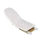 a2a131_f6012ca5705c42339729ce90171dcbb1~mv2 | Securadeal