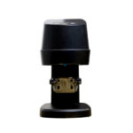 auto-tamper-productshot | Securadeal