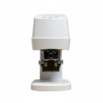 auto-tamper-productshot-White | Securadeal