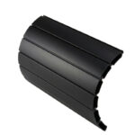 bla | Securadeal Roco Roller Shutter Slats for Cabinetry 60mm Premium Roller Shutters from Roco