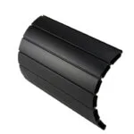 bla | Securadeal Roco Roller Shutter Slats for Cabinetry 60mm Premium Roller Shutters from Roco