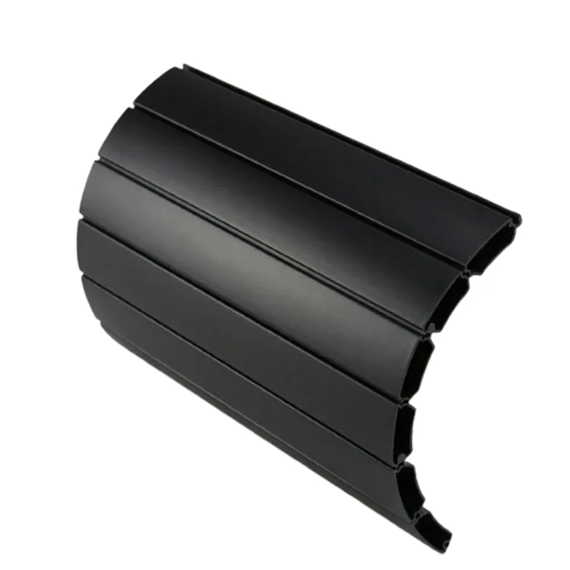 Roco Roller Shutter Slats for Cabinetry 60mm   Premium Roller Shutters from Roco