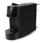 blume-coffee-capsule-maker-black 1 | Securadeal