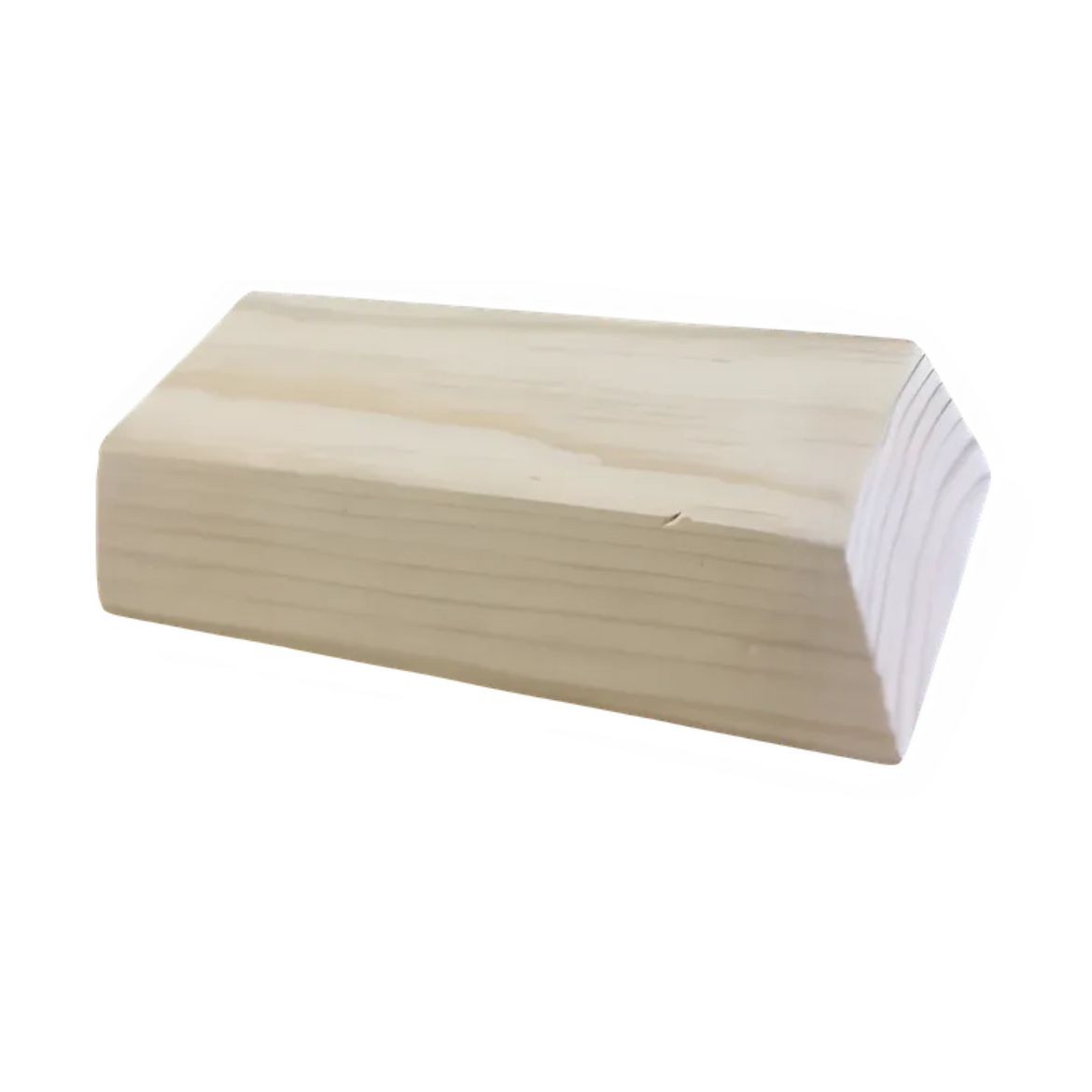 eb34c5_0d3cb6b077fe46aa9d5fff1d576d949c~mv2 | Securadeal