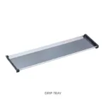 eb34c5_0e23206b7f0e421dbf8012a755e99cc4~mv2 | Securadeal Roco Dish Drying Rack Stainless Steel Premium Drying Racks from Roco