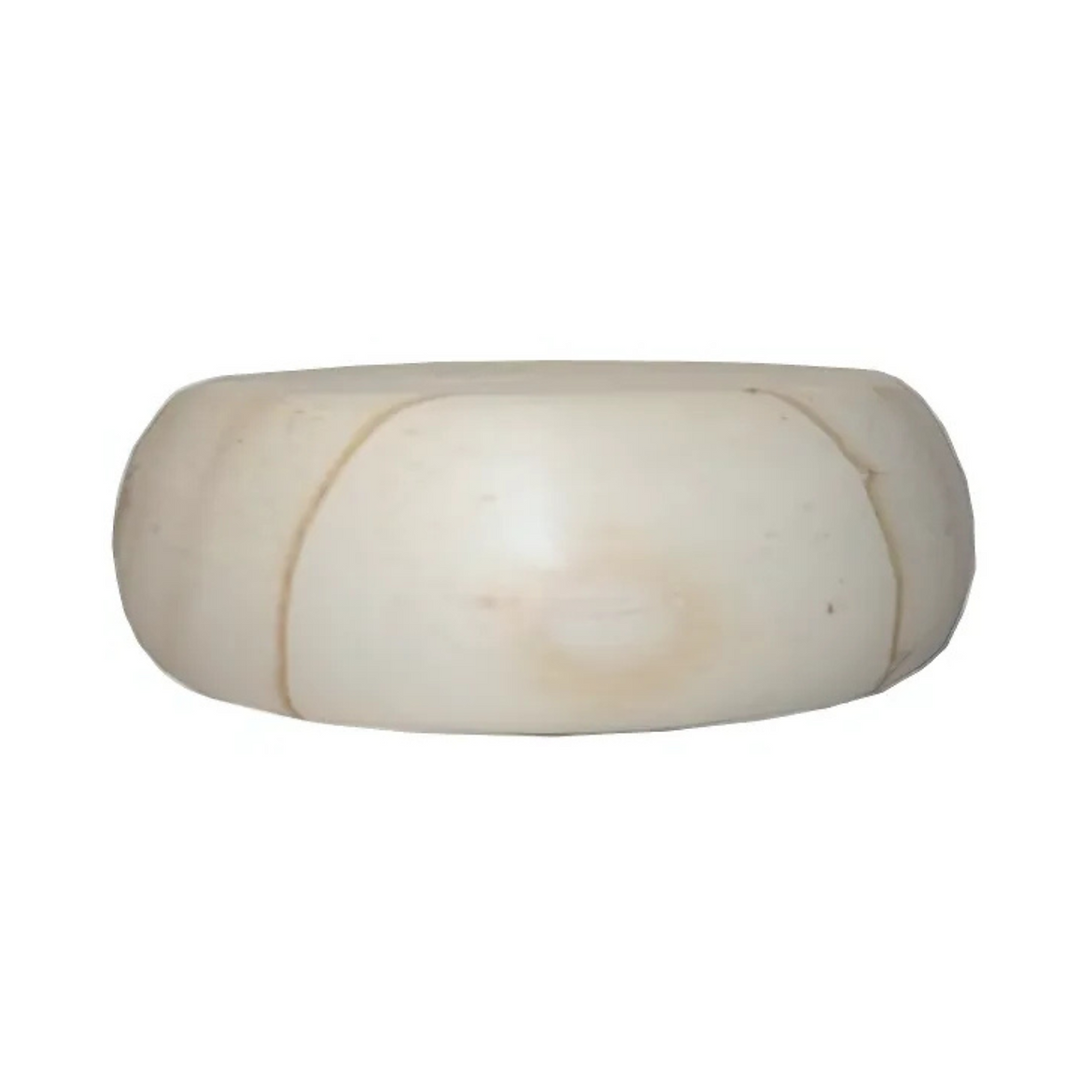 eb34c5_12f29fe6333c4d90a3d2079bbb2554a9~mv2 | Securadeal