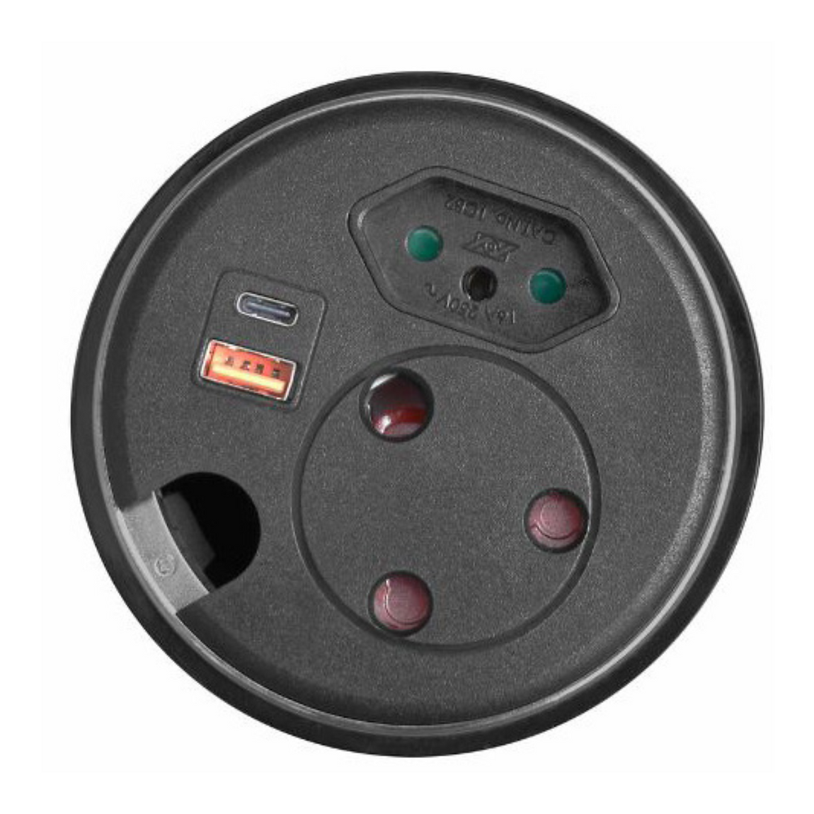 eb34c5_2dc3ac34f7ad4f7dbddbaafc97a406d8~mv2 | Securadeal