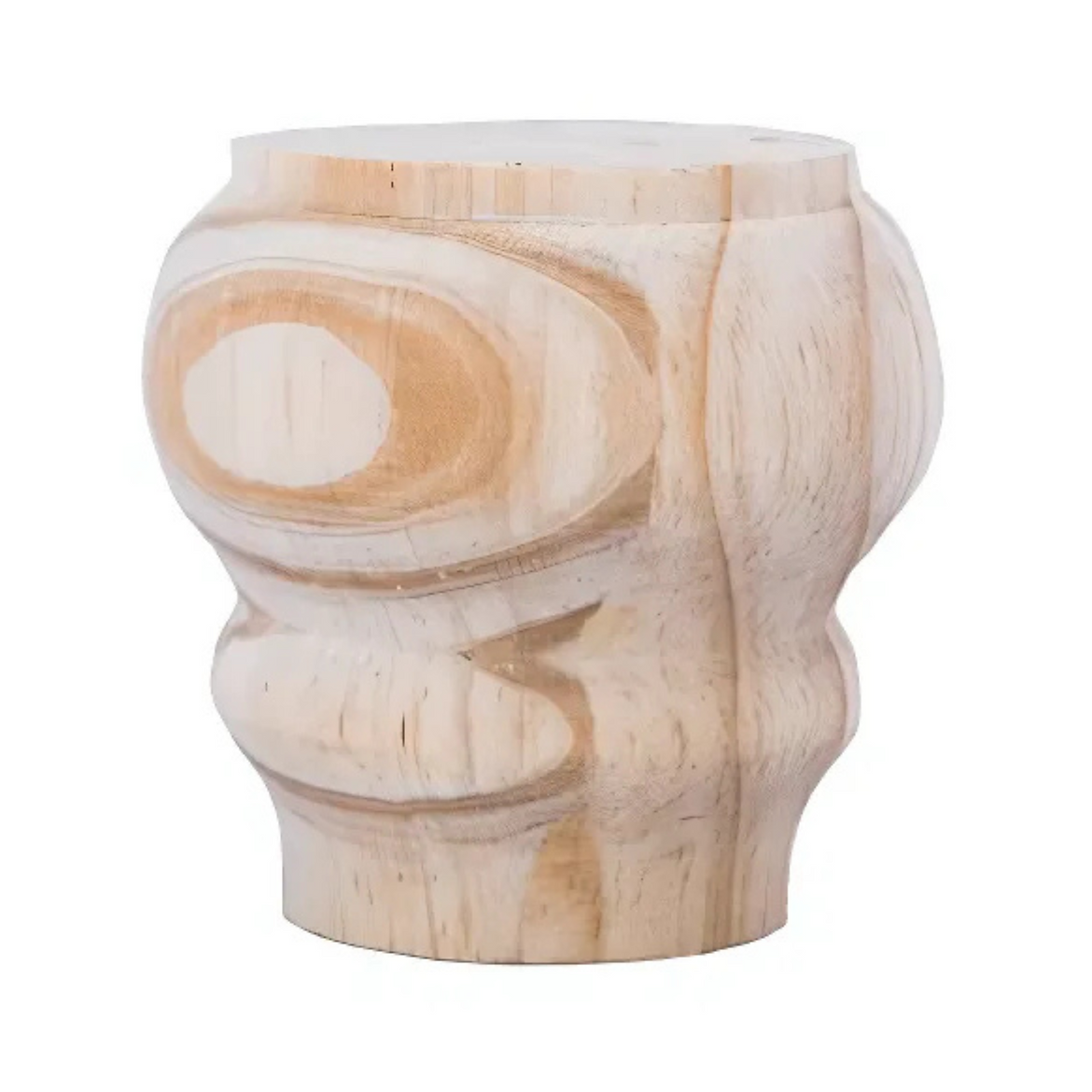 eb34c5_397e20c27b8b48938e7fdd39ca2aca10~mv2 | Securadeal