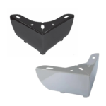 eb34c5_5ad1108ae7f54c41a5e9bdd73a78fbd1~mv2 | Securadeal