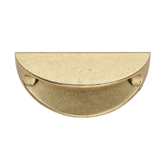 eb34c5_699798068466426491330bfbd95c541a~mv2 | Securadeal