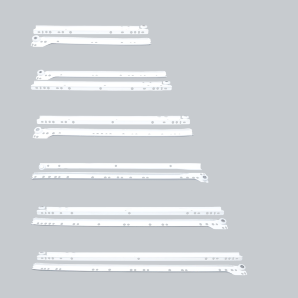 eb34c5_6e4e028be4414c7fb91777e529c24bcf~mv2 | Securadeal