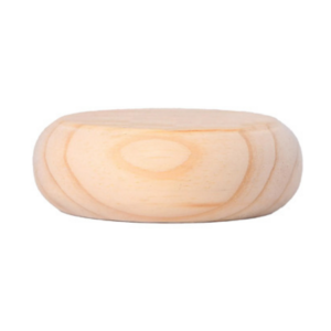 Wooden Legs