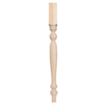 eb34c5_b3152178cbac44dea1dd59d8f1f877d4~mv2 | Securadeal Roco Country Wooden Table Leg 750mm X 65mm Premium Wooden Legs from Roco