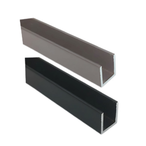 Angle Profile