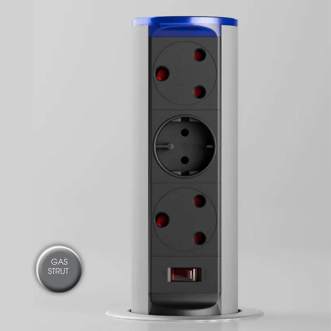 eb34c5_db524b7a481a4a8f88dcde0aaa1c2bf2~mv2 | Securadeal