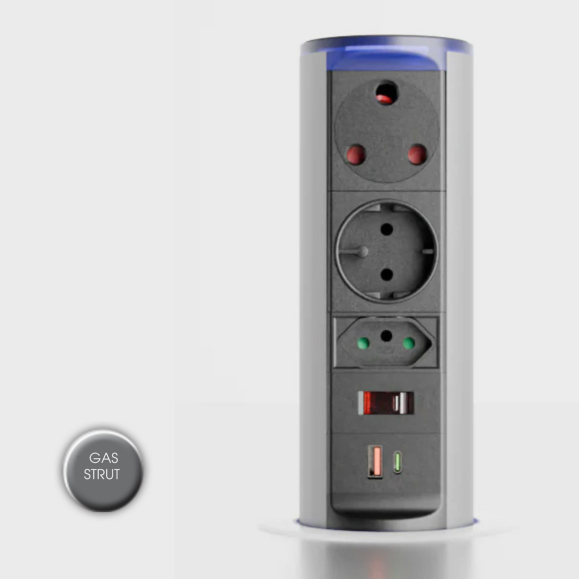 eb34c5_ea06ebf3ea114e0ab21b0384efeb24f8~mv2 | Securadeal