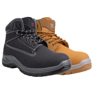 shoes | Securadeal
