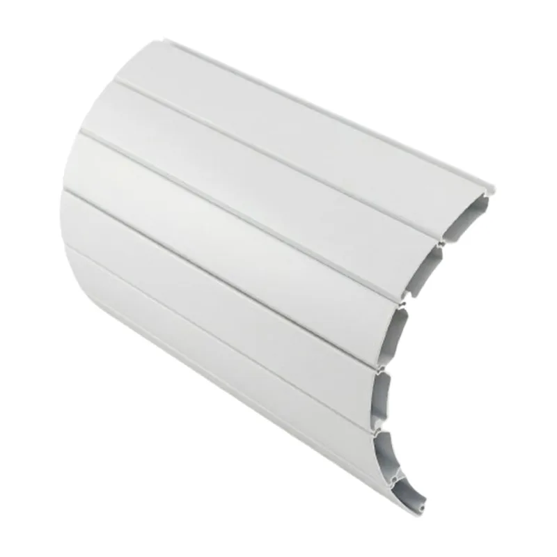 Roco Roller Shutter Slats for Cabinetry 60mm   Premium Roller Shutters from Roco
