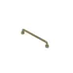 1 | Securadeal Roco Telford Handle 160mm Premium Handles from Roco