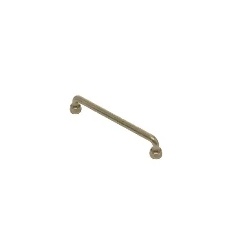 Roco Telford Handle 160mm   Premium Handles from Roco