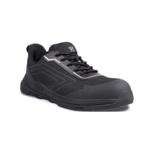 WRIGHT Sprinter Safety Sneaker