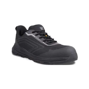 WRIGHT Sprinter Safety Sneaker