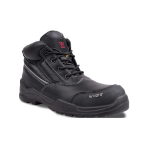 WRIGHT Hiker Edge Safety Boot