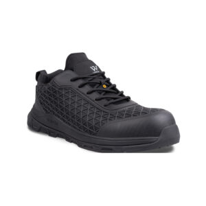 WRIGHT KPU Safety Sneaker
