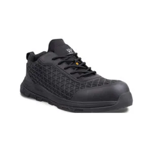 WRIGHT KPU Safety Sneaker