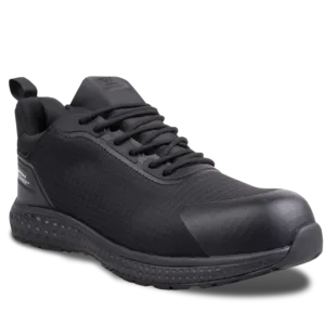 WRIGHT Glide Safety Sneaker