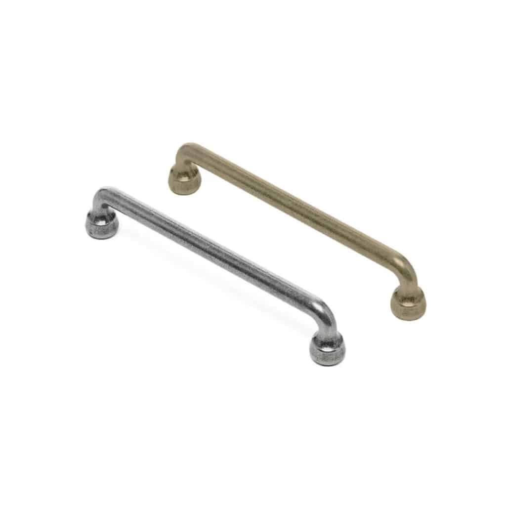 a2a131_59a081d24e9b4ae0a7c43e3e98095cab~mv2 | Securadeal Roco Telford Handle 160mm Premium Handles from Roco