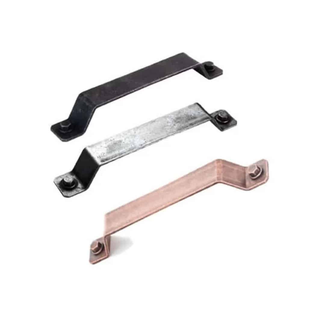 a2a131_f00c176c9d0d432bb7cf03af4f230db1~mv2 | Securadeal