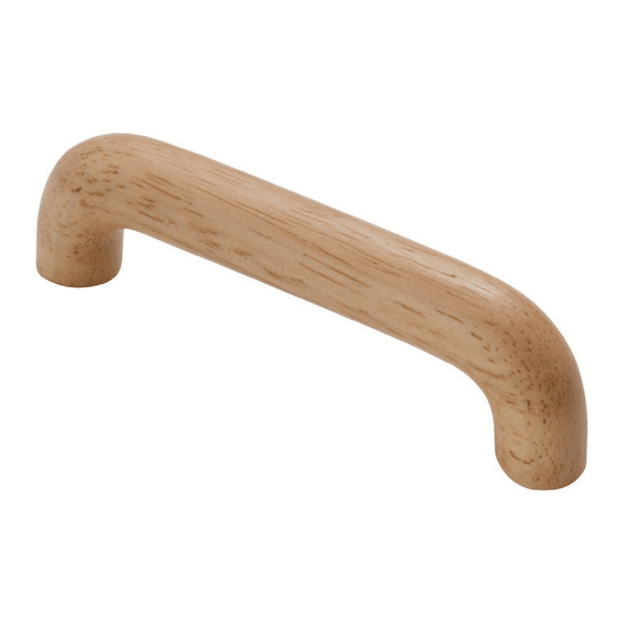 eb34c5_20bc2099a8fc404ab7db8b3fff07ef84~mv2 | Securadeal